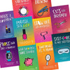 Inner Beauty Growth Bundle