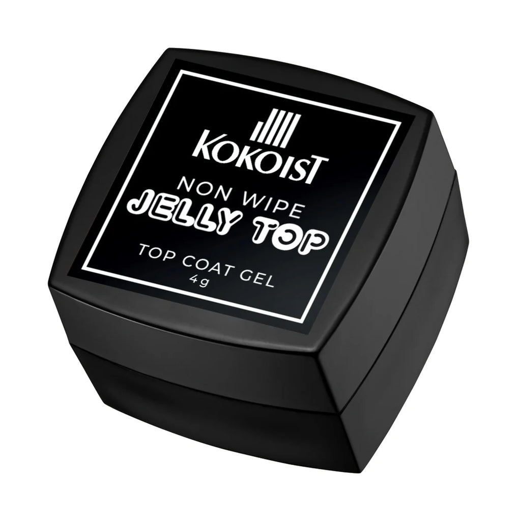 Kokoist Nail Products | Kokoist Gel Polish, Gelips, Brushes Kokoist Nail Products | Kokoist Gel Polish, Gelips, Brushes