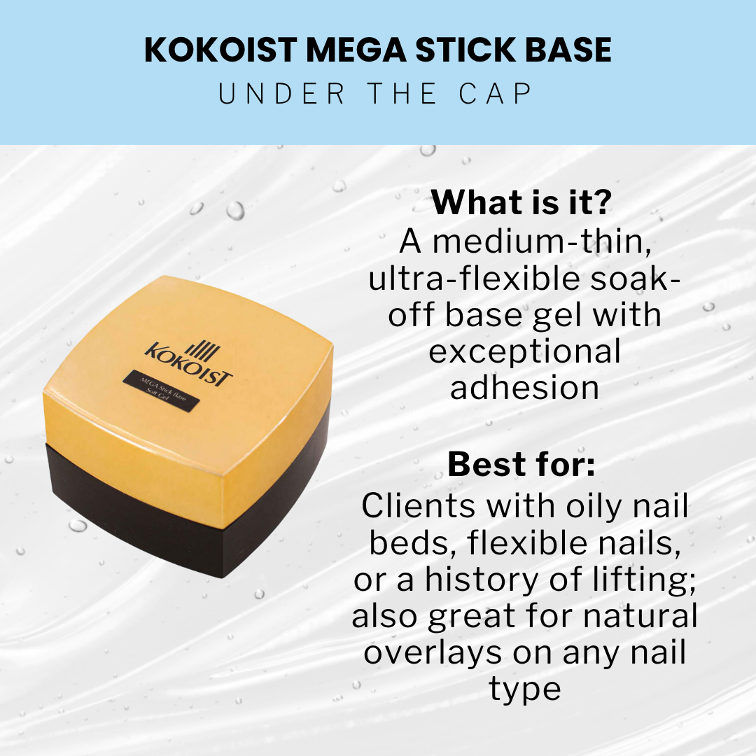 Kokoist_Mega_Stick_Pot_Infogra