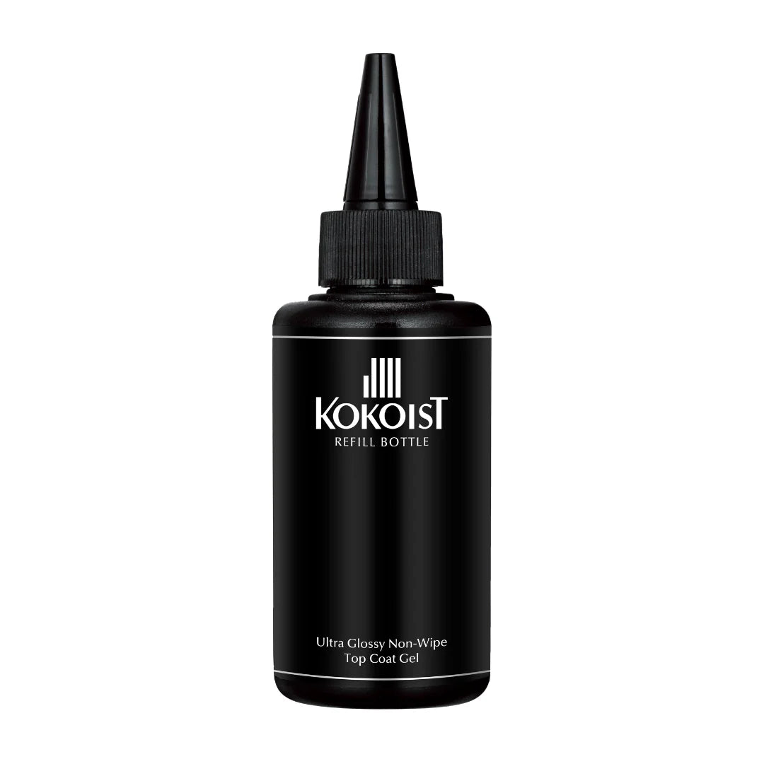 Kokoist_Ultra_Glossy_100g_2048