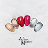 Kokoist Velvet Magnet Collection