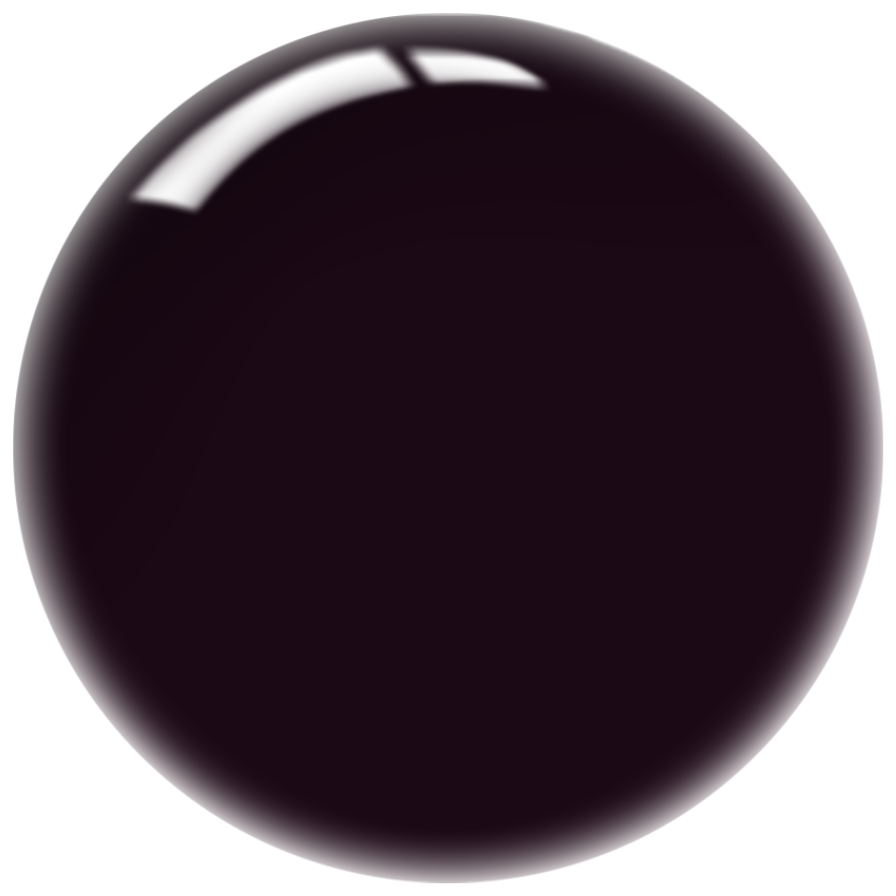 Luxio Poison gel blob