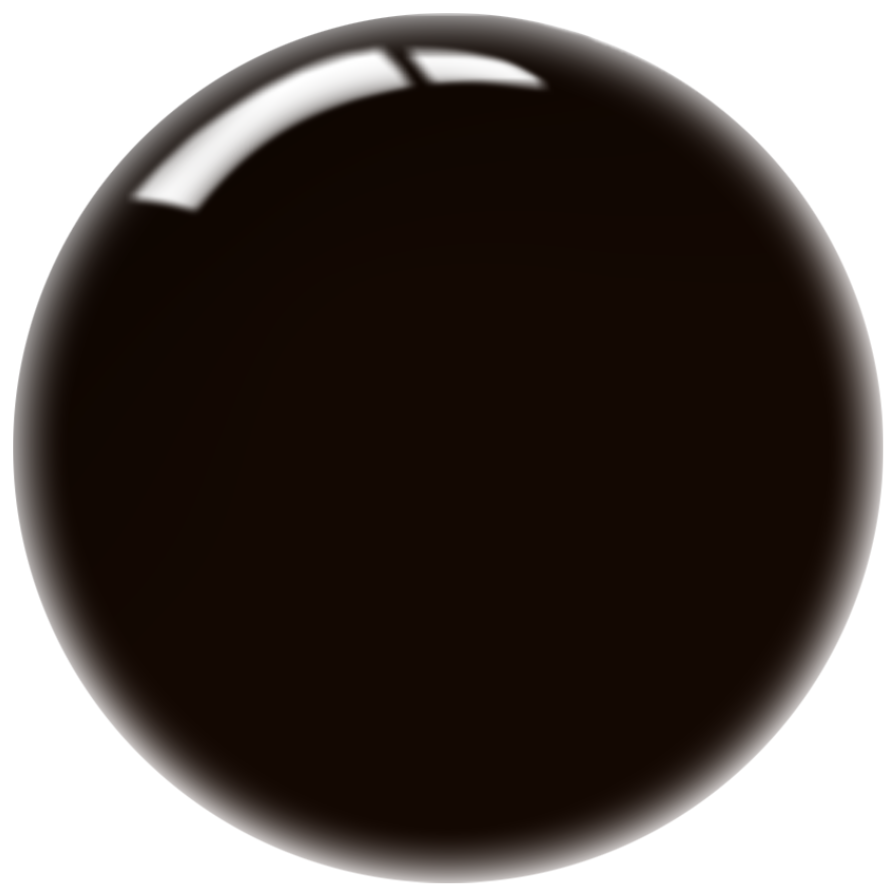 Luxio Suspicion gel blob