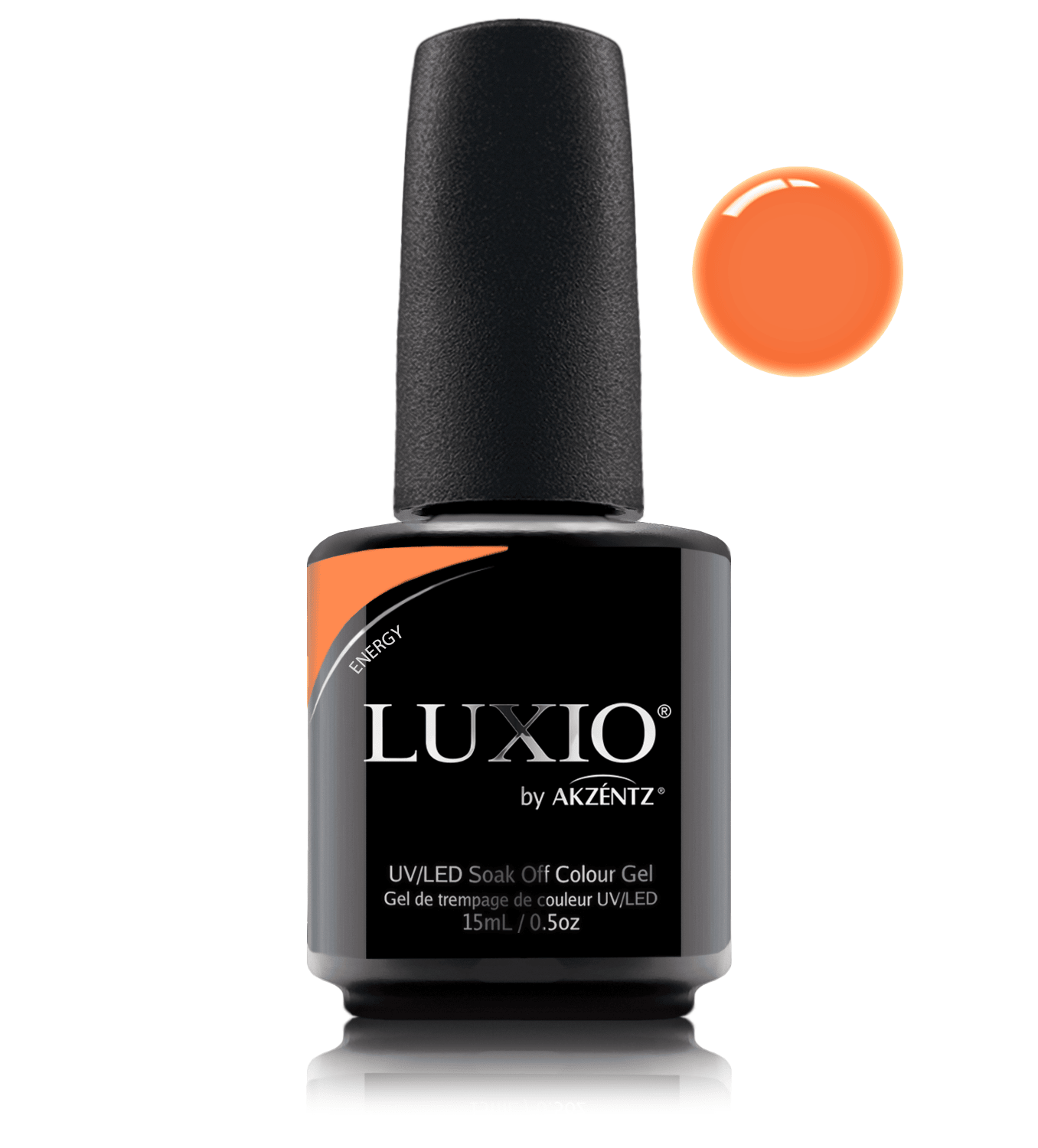 LuxioEnergy.png?v=1769518308 LuxioEnergy.png?v=1769518308