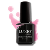 Luxio Lipgloss