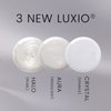 Luxio Love x Light | Collection 12