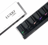 Luxio A.I. Eden 6pc Minis