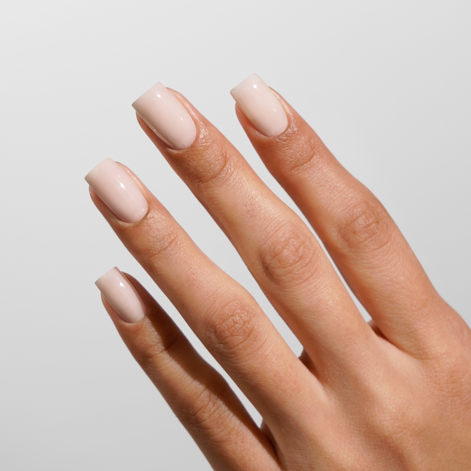 Noel Chic Nails Palette 2025