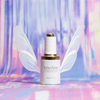 lunu-luxe Cuticle Oil - Nail Fairy