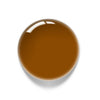 Luxio Ochre