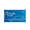 Onyfix Primer