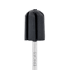 Pedicure Mandrel for Sanding Caps