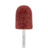 Pedicure Sanding Caps 100pc