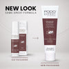 Podoexpert Cracked Heel Cream