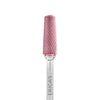 Violet Safety Smooth Top Tapered Barrel