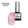 Kokoist Unicorn Candy Magnet UCM-02 Rainbow Peach