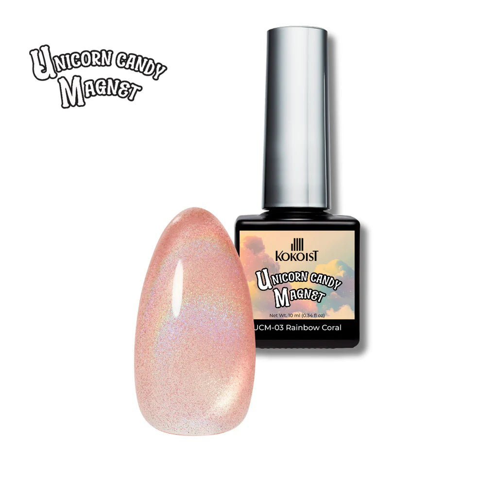 Kokoist Japanese Gel – Erica's ATA Kokoist Japanese Gel – Erica's ATA