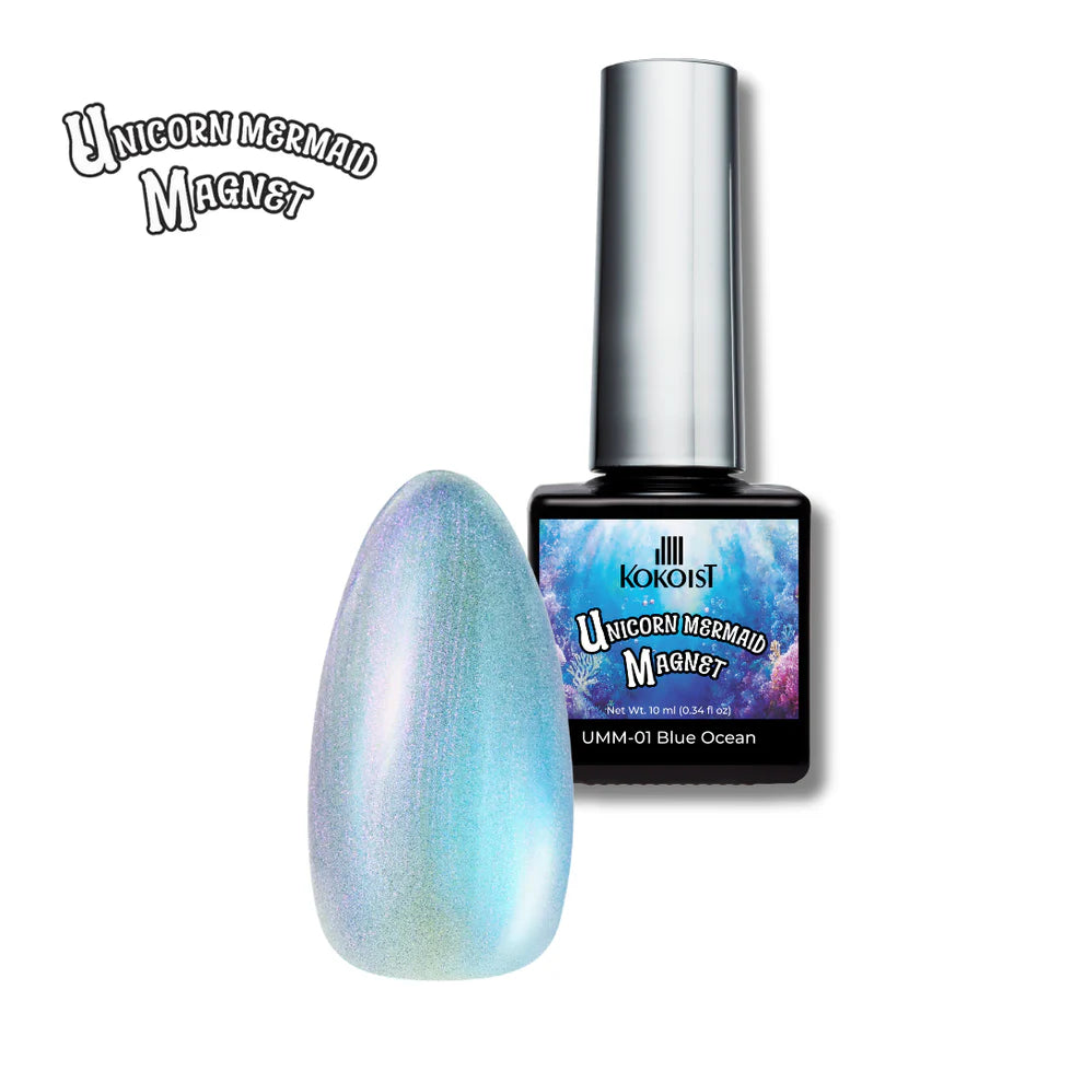 Akzentz Pro-Formance Hard Gel - Trinity Shades - Cool SC2