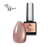 Kokist Magnet Gel Terra Gel Polish Swatch and Bottle