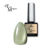 Kokist Magnet Gel Terra Gel Polish Swatch and Bottle