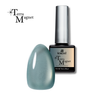 Kokist Magnet Gel Terra Gel Polish Swatch and Bottle