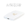 Kokoist Cordless Mini Light Milk Cake