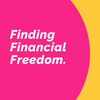 Reduce Anxiety By Finding Financial Freedom