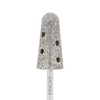 Pedicure Skin Bit
