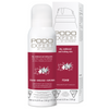 Podoexpert Dry, Reddened & Itching Skin Foam