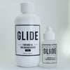 Glide Oil