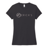 Erica's Dry Mani T-Shirt