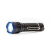 Onylux LED Light