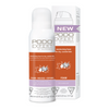 NEW Podoexpert Dry To Cracked Skin Foam *With Calming Scent*
